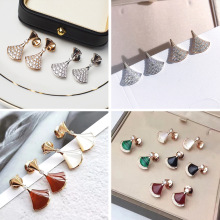 Сȹ�Ӷ��925�y�18k���ؐĸ����M��U�Օr�Ѓ���Сȹ�Ӷ��