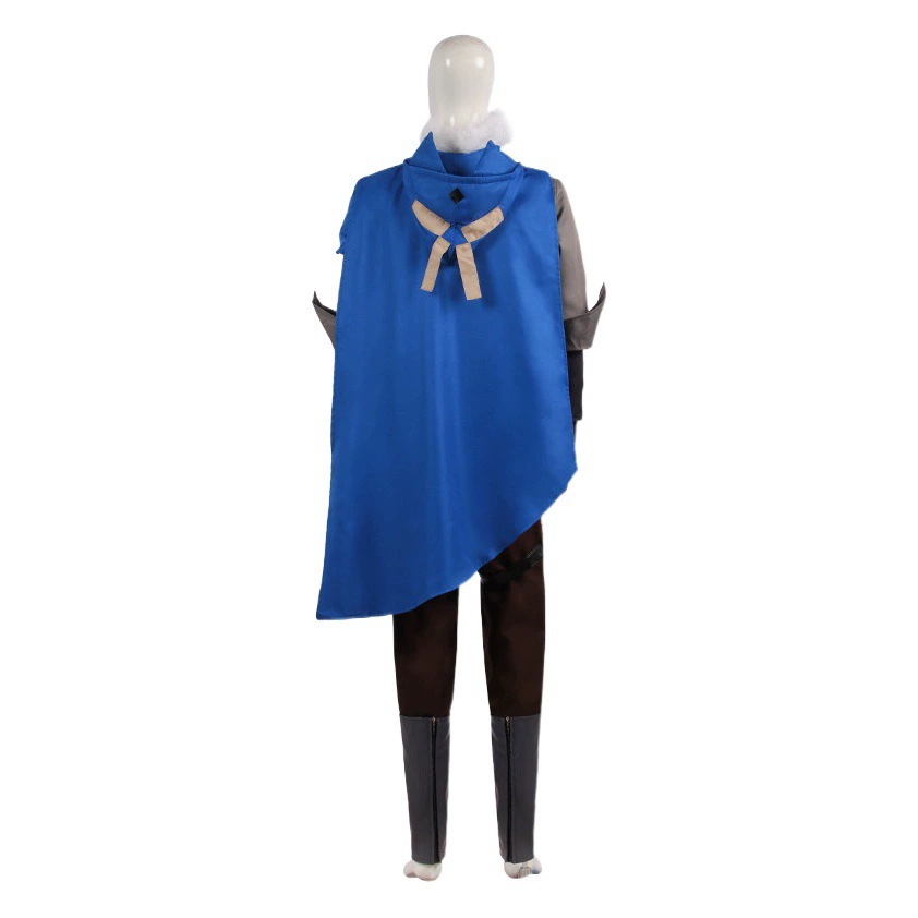 Бесстрашный контракт Сова Охота Сова