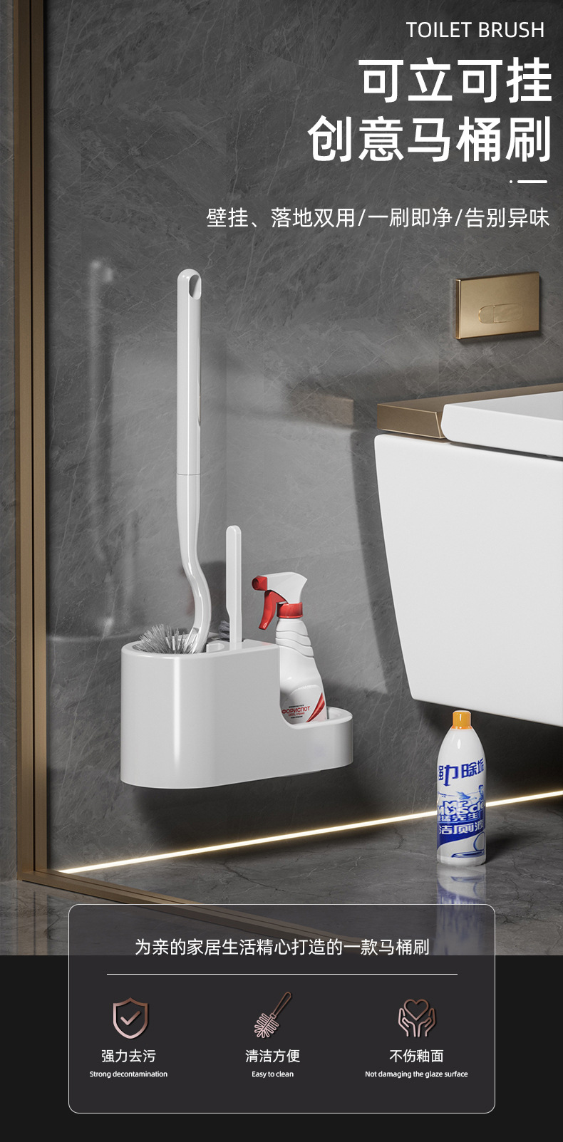 imuSifytytRI2hvpGoKIva/j2p9rHVJpvdZl