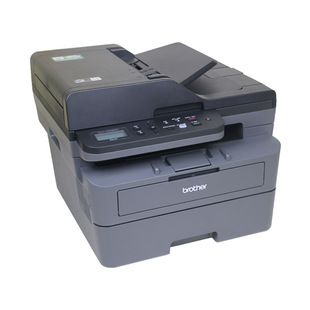 2648Dw Black and White Laser Multi-Function Double-Sided Printing All-In-One Multi-Page Copy Scan Network Wireless Wifi