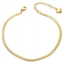 ���s��ɫ���߹�朿��{���_朰ٴ��p���L4mm��ɫ����β朵����_�