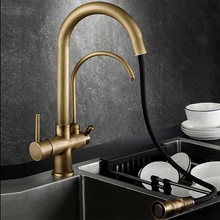 �N��ˮ���^ ����һ����ˮ���^�N������������^����ˮ��ϴ������