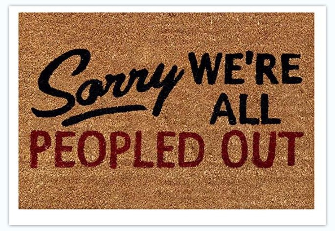 Alfombra de tema de animal americano alfombra de puerta de entrada antideslizante alfombra de entrada de cocina de baño absorbente