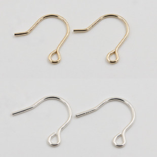 ����14K����ע�����925���y���h���s���A��DIY�Ʒ���