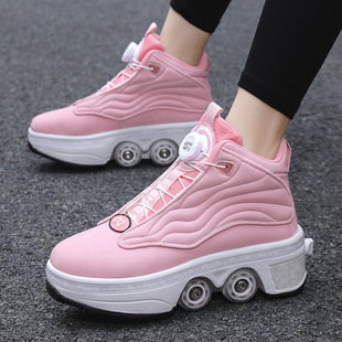 �¿�F؛��ͯ����Ь��ͯ��݆Ůͯ�\��݆������·݆��Ь�[�α���Ь