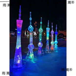 ���Ϲ�ˇƷ�¿�|���������o��Ʒ�V����С�U�������߲�׃ɫ�W����