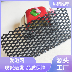 B331���ǾW�S��ֱ�Npvc�l�ݾWֹ���| ��܇�������|�ײ��؉|
