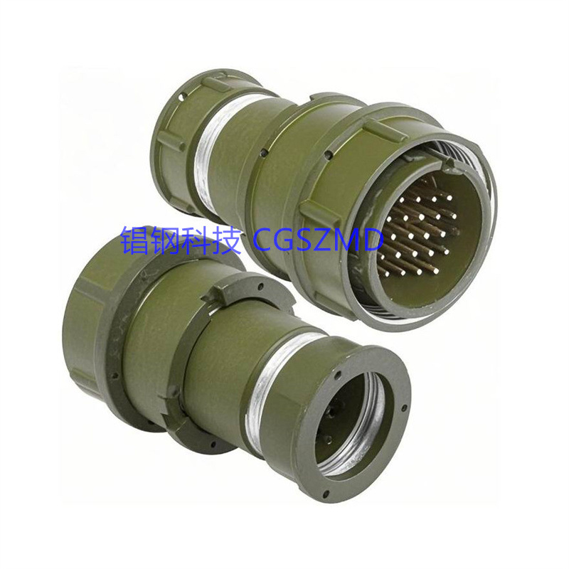 2241911 2PM2241911ղ