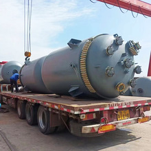 ´ɷ 2000L5000L²P늼ӟᷴ