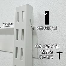 �������ӹ̼Ӻ�M܉�_��ʽ������ñ�g����Q܉AA��֧�ܙM���¼�