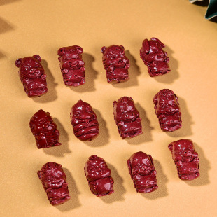 ��ɰʮ����Ф��ţ���������R����u�i�� DIY�Ʒ����ͺ������~