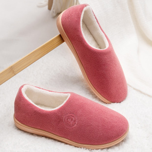 ��26DW-3-2������ЬŮ��װ������⴩�����ЋD�a���ﶬ�ӽq�Ҿ�Ь