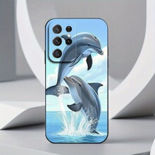 ����S25ULTRA�ֻ���A17����A07����S26������S24����TPUĥɰA06
