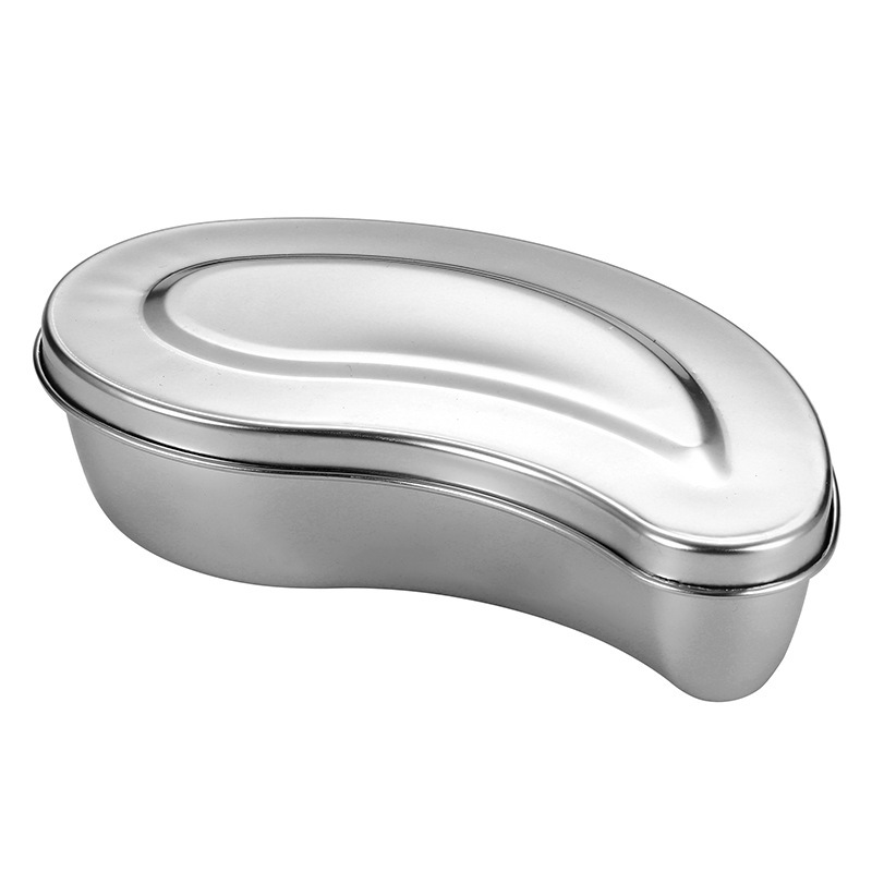 ステンレス316蓋付き蒸し器蒸し器キッチン家庭用食事蒸し卵隔水蒸し器蒸し器炊飯器蒸し器|undefined