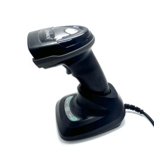 ���I���S�a�ߴa��DPM�a�����D��a���I�ߴa�����I���蘌�o���{��