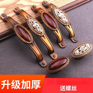 �Wʽ�մ����֙������T�����U�պ��s��Ƭ���T��φο׷¹�С����