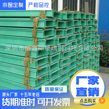 �������NҎ����䓾��� ����䓘�� ����Rȫ �|������