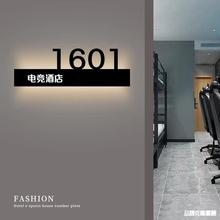 ⲻP⁽e^ԡƵlTָ̖̖ʾ