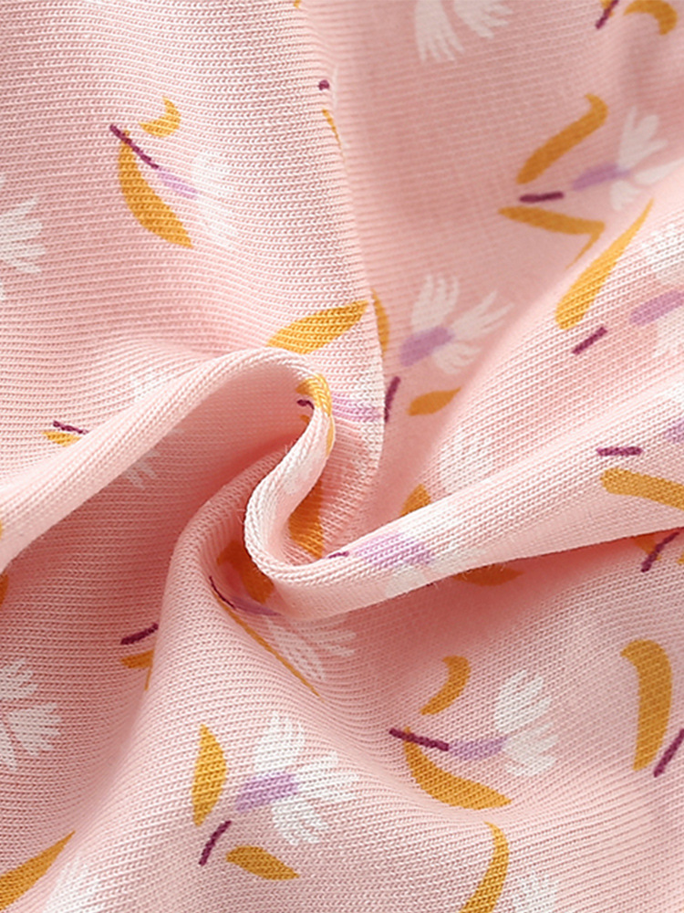 Falda de princesa para niña malwee transfronteriza, nuevo estilo de verano, cuello redondo, vestido de manga corta, falda europea y americana para niños pequeños y medianos
