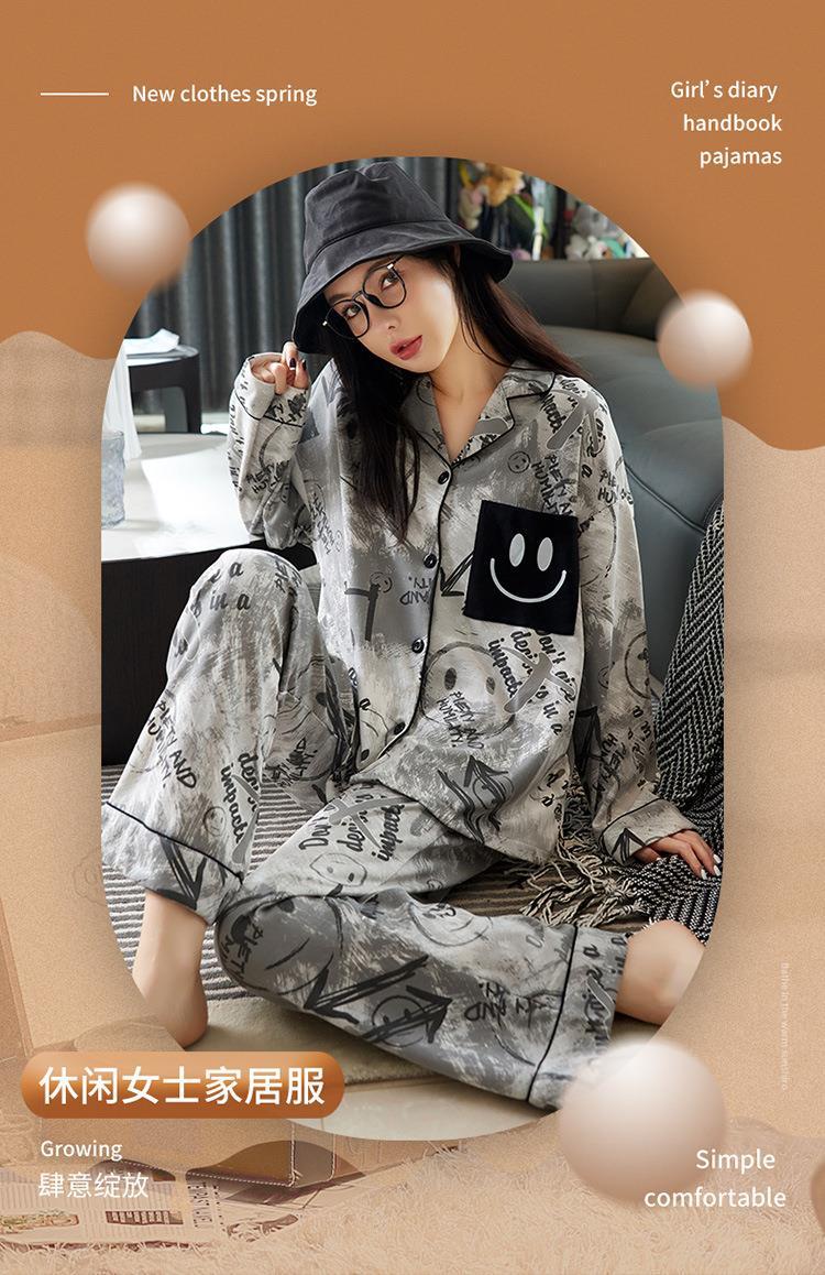 i2uUjf6mxdTrdS49SAR8xJuSM0axEbzLbrwf