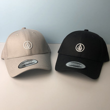 ��ʽ����ñŮ2024�¿����ꖛ_�˰���ñ����ʿ�ʯVOLCOM����ñ