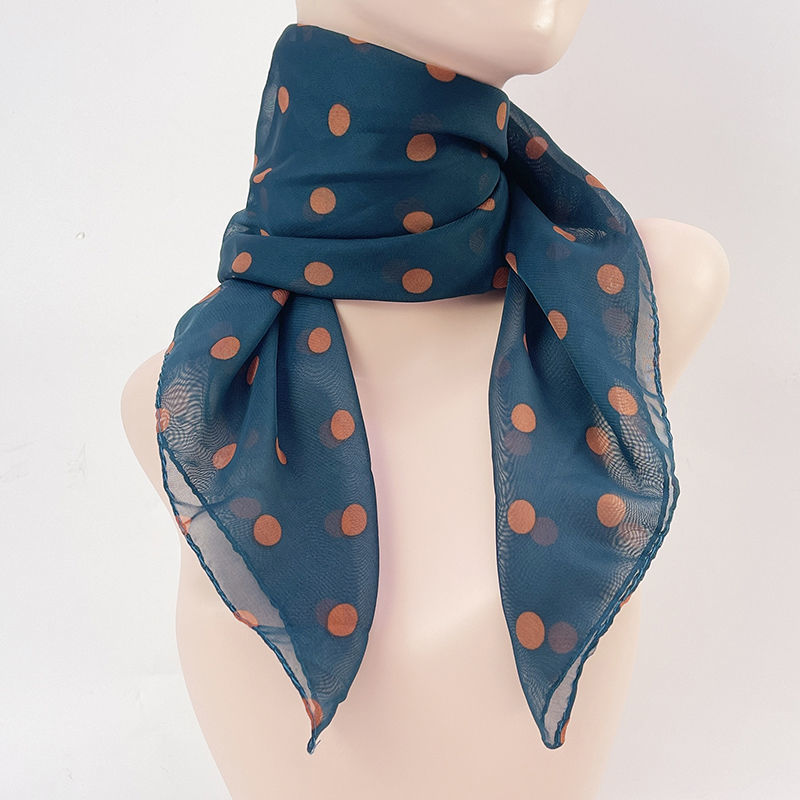 微信图片_20210410141811