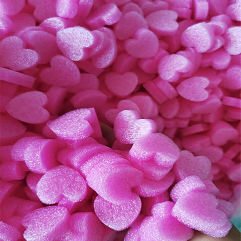 QQ图片20220801134933_副本