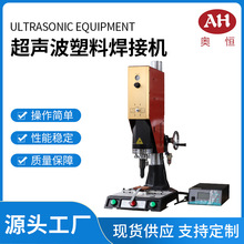 �������¼玧���әC 20K���ʺ��әC ճ�ϙC