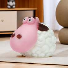 ���ȇ}����d��С����￨ͨ�������؃�ͯ�����������ֹ�������