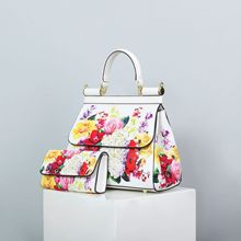 �羳���ӡ��Ů���W�������p�ݰ��V�����lladieshandbag�OӋˮͰ