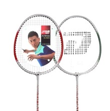 DHS�t�pϲ 1016 �X�Ͻ��ͥ�ʘ����W ��ë���� 2ֻ�b������