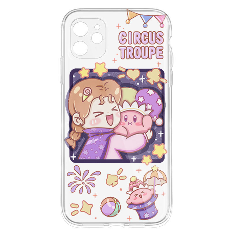 ����iPhoneƻ��13/12/11promax�ֻ���xr��Ϸ�ſ��ȹ轺8plus����7