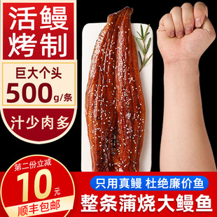 ll���~�џ���ʽ�����~�ӟἴʳ���~�˾���r����l500g���r��