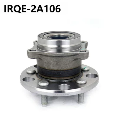 Manufacturer Supplies Automotive Rear Bearing