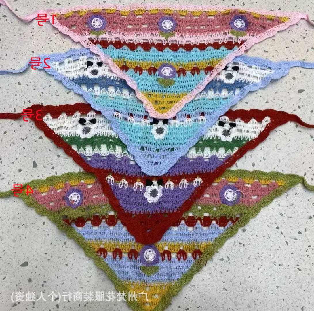 샤오화-4호