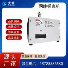 �W����ֱ�C���ξ�о��ֱ��ֱ�CЧֱ�C