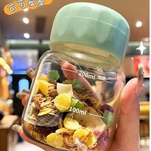 ���ֱ�ins���ֵ����ˮ�����w���̶��̱���ͯ��ͨţ�̶��{����