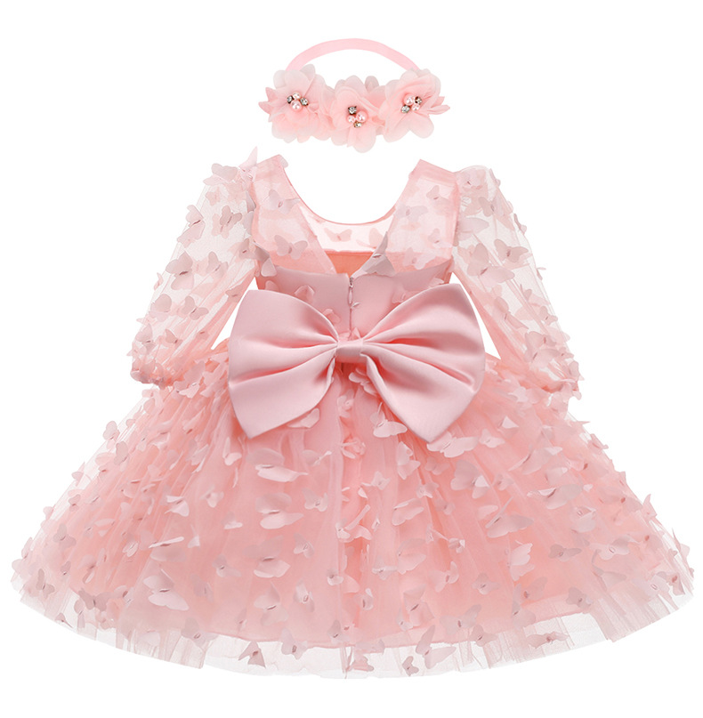 O1CN012zJted28zQV2MM5Bw_!!2293288003-0-cib.jpg?__r__=1665632935803