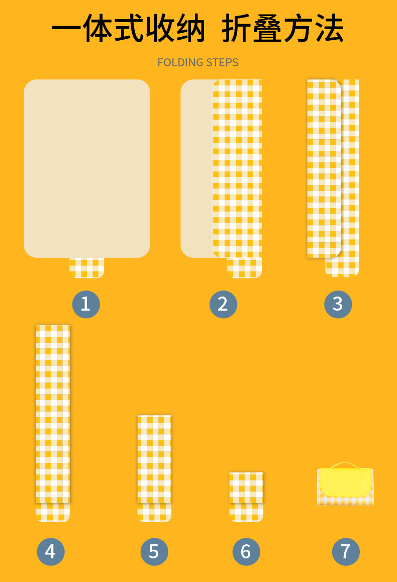 O1CN01caA0971CYde7hxgaN_!!2505