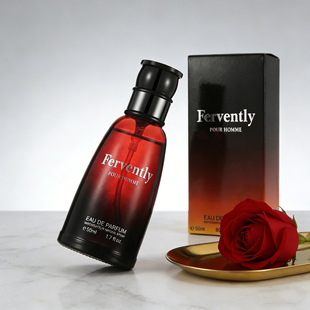 �羳�A�Ϝض���ʿ��ˮ50ml�־����³�����������ľ�|Ƥ���{����ˮ