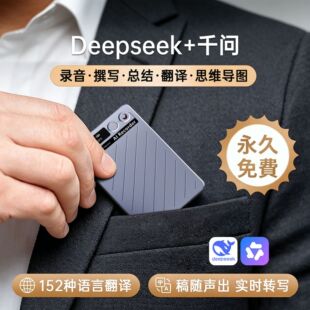 �F؛����64GB������������彵��AI��������P�D�����Y��������