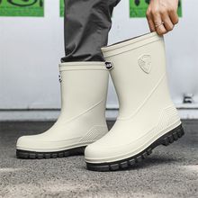 ��Ь�r���п��ˮЬ���������ѥ��Ͳ�¿ů�zЬ���˸ɻ��