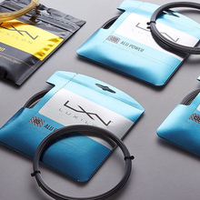 ?��ʿ�˿��b�W��Alu Power rough 125 4G�M����ܛӲ��