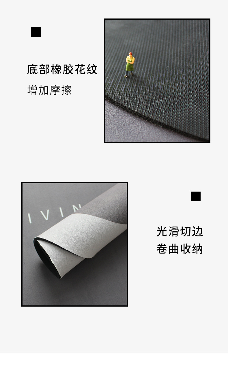 硅藻泥地垫,浴室地垫,吸水地垫,速干垫