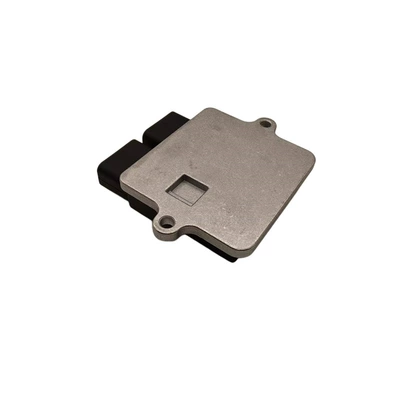 Parts Igniter 39200-115H-0000 – Alovlandırıcı (Vozduşka/İqniter)