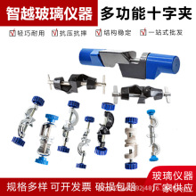 ʮ֊AӢʽʽ\Ͻp픽zXFF̨A