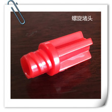 �����������^���L�oñ���Lñ������ñ���oñ