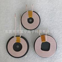 QI��׼A11��Ȧ �l���늾�Ȧ �o���侀Ȧ ܇�侀Ȧ