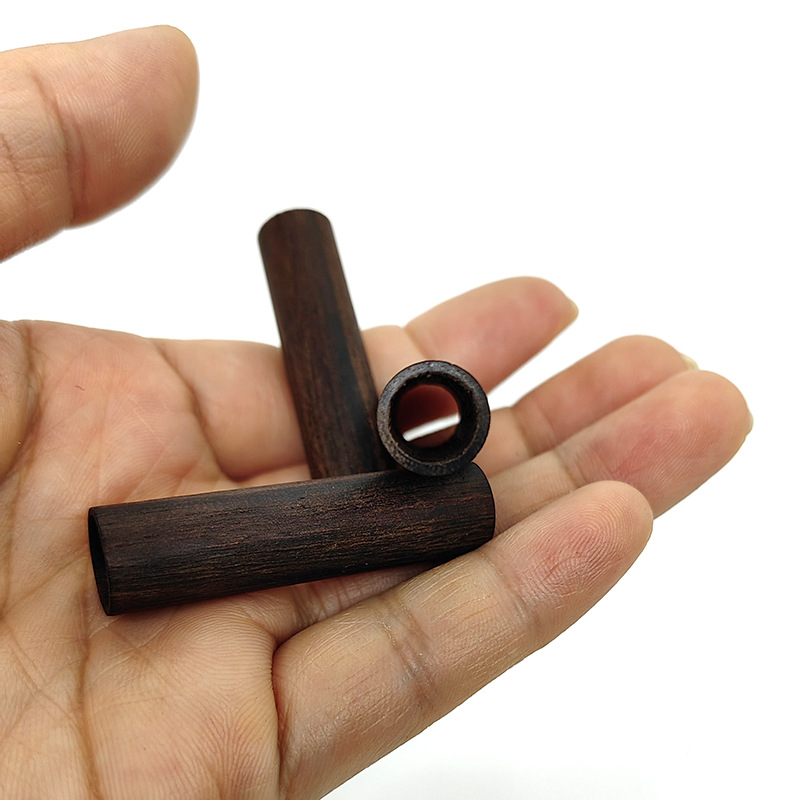 ������о�׿��ĵ缪���ٱ����ڸ�����õ��ľʵ�����ӵ缪�����