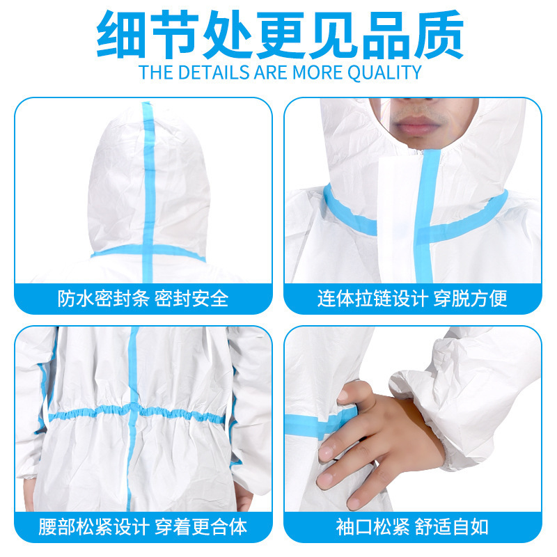 微信图片_20230525185942.jpg